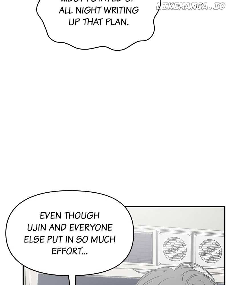 Chapter 32 - Image 61