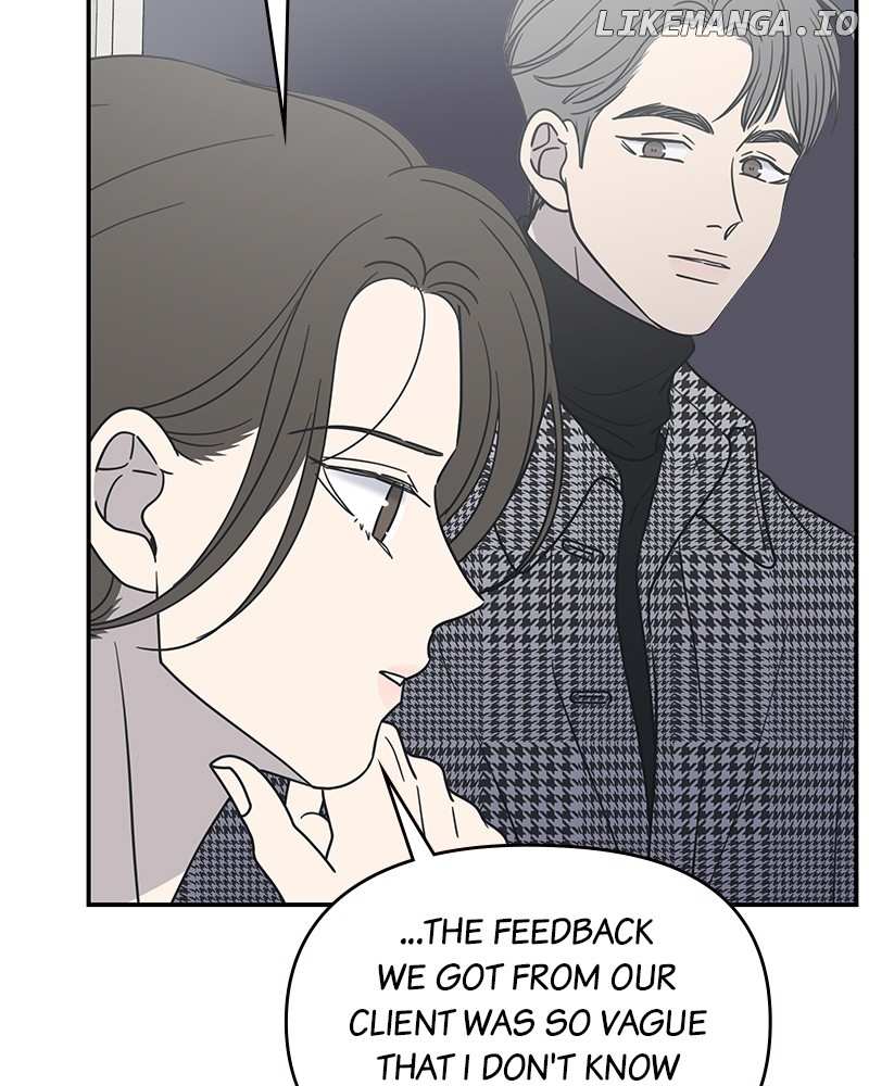 Chapter 32 - Image 62