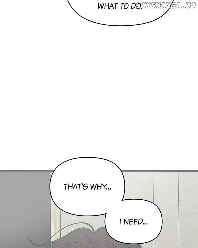 Chapter 32 - Image 63