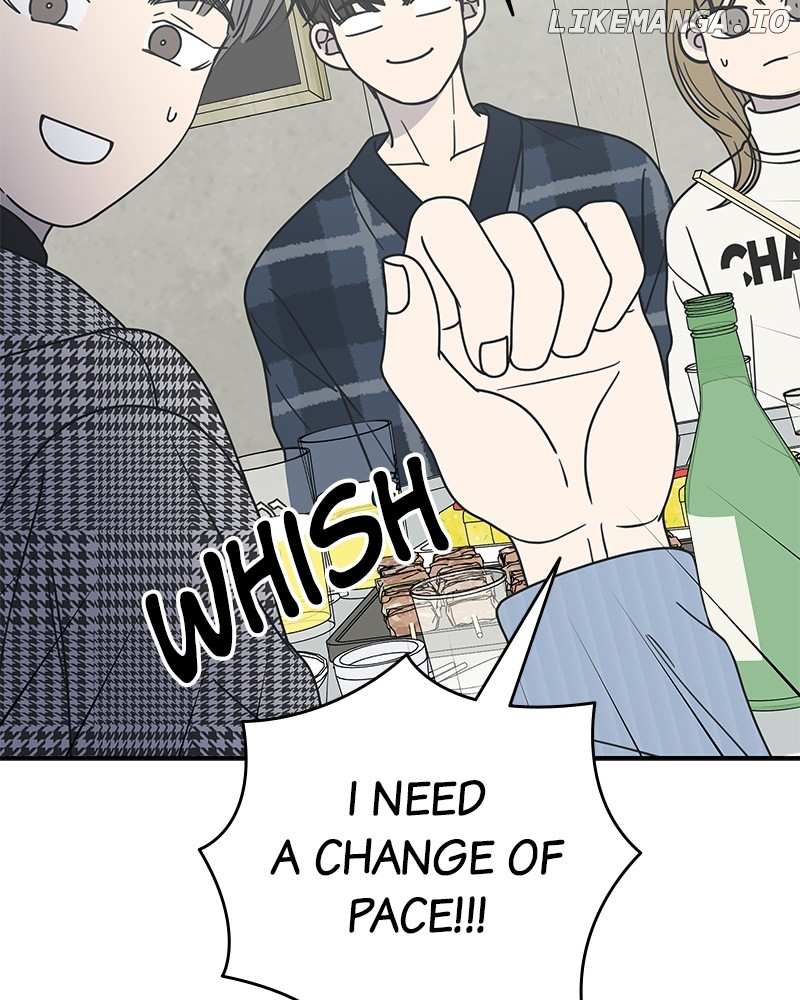 Chapter 32 - Image 66