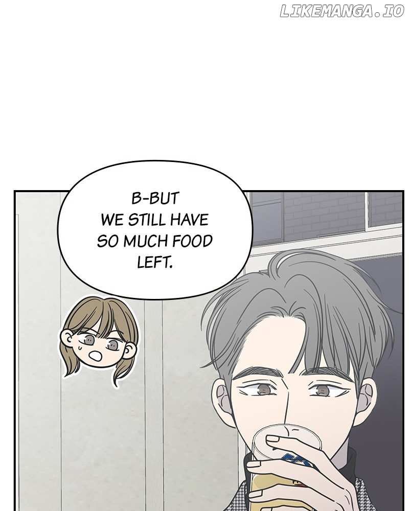 Chapter 32 - Image 68