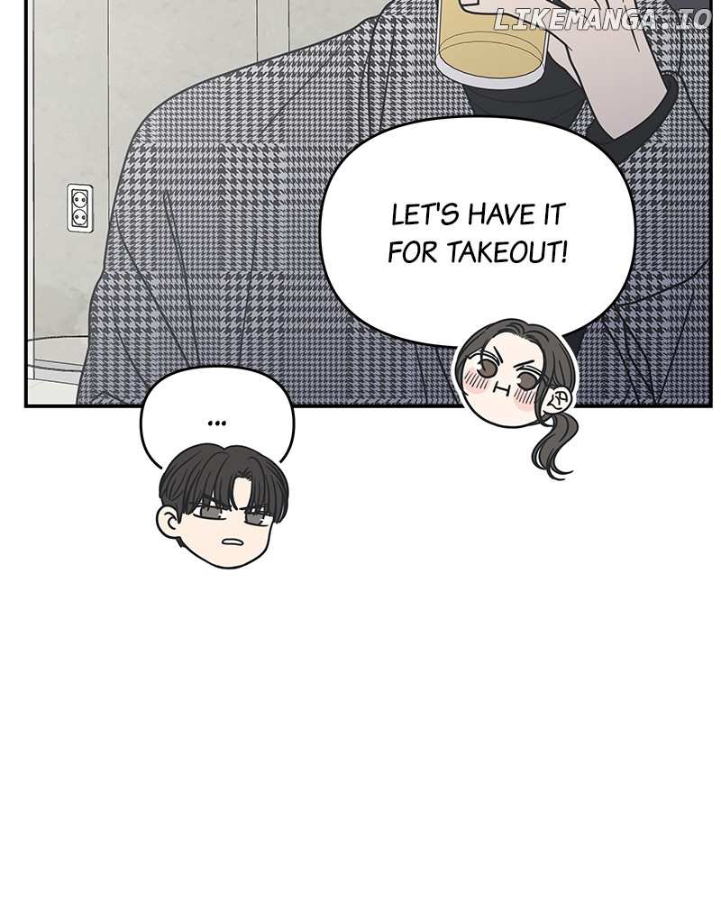 Chapter 32 - Image 69