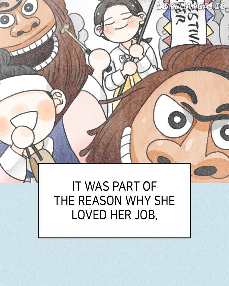 Chapter 32 - Image 7