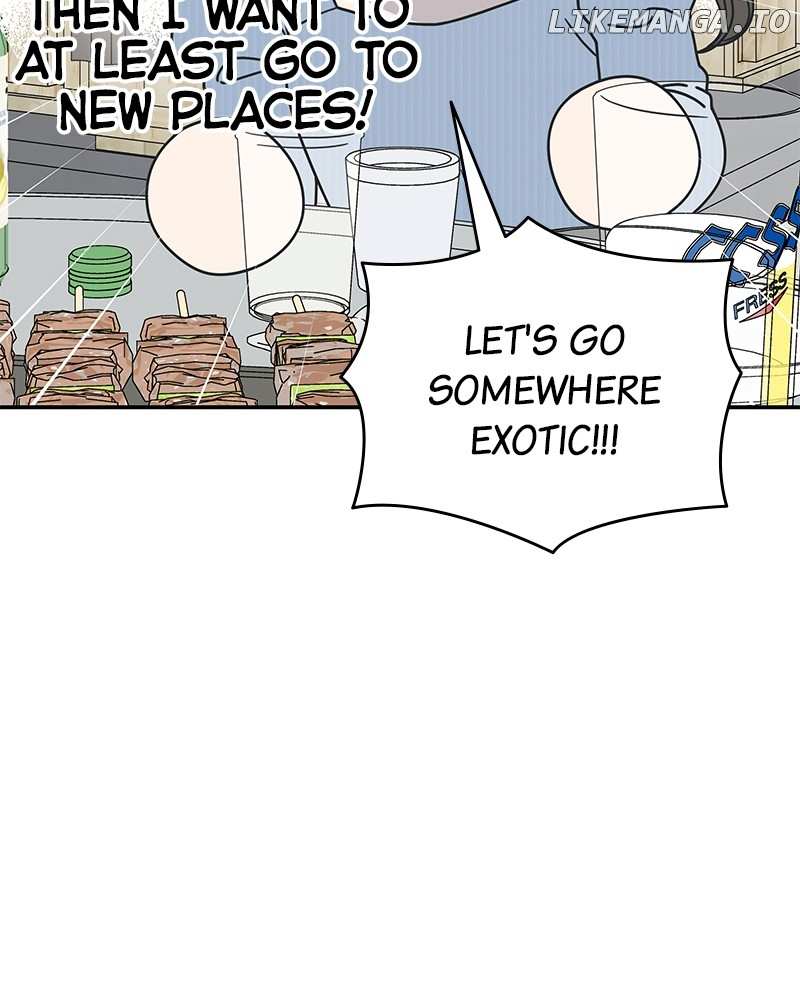 Chapter 32 - Image 71