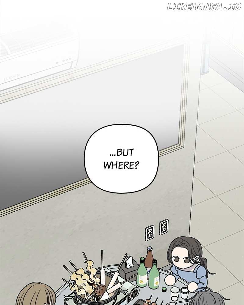 Chapter 32 - Image 73