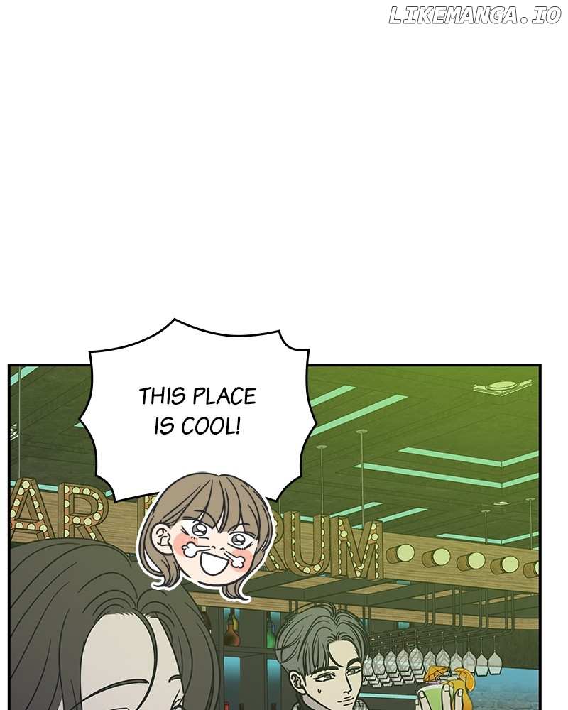 Chapter 32 - Image 80