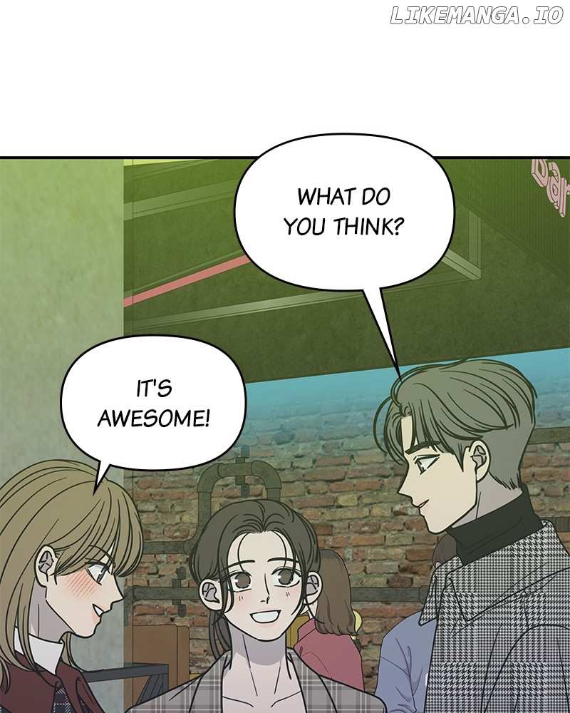 Chapter 32 - Image 82
