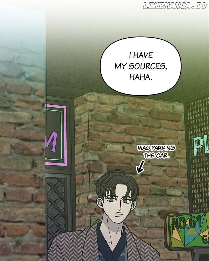 Chapter 32 - Image 84