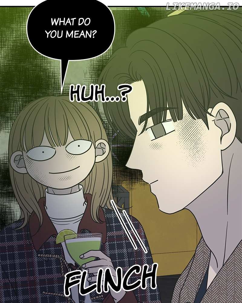 Chapter 33 - Image 10