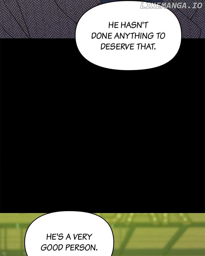 Chapter 33 - Image 101