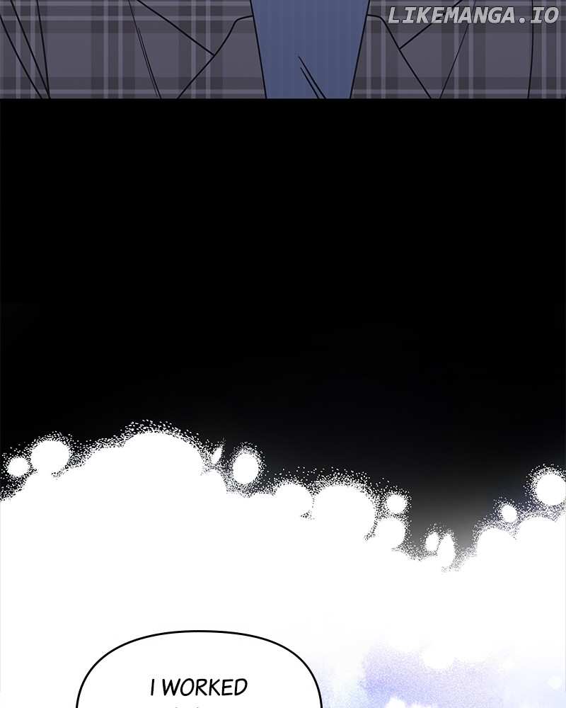 Chapter 33 - Image 103