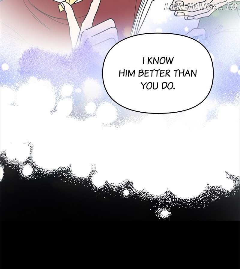 Chapter 33 - Image 105