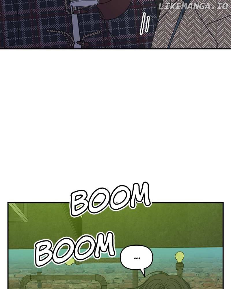 Chapter 33 - Image 11