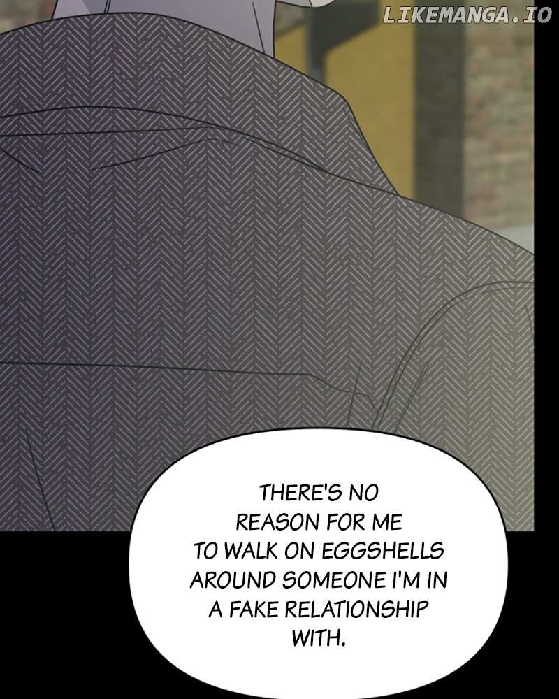 Chapter 33 - Image 113