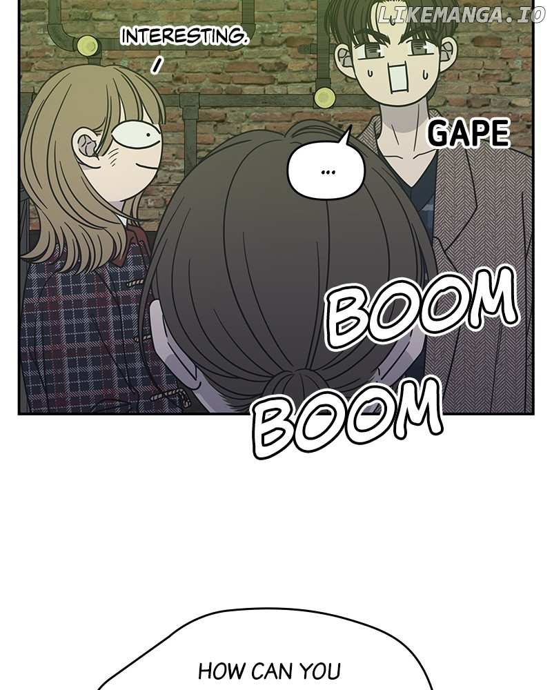Chapter 33 - Image 12