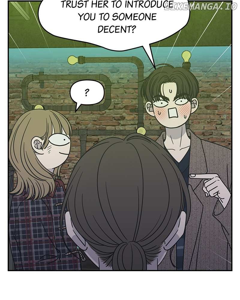 Chapter 33 - Image 13