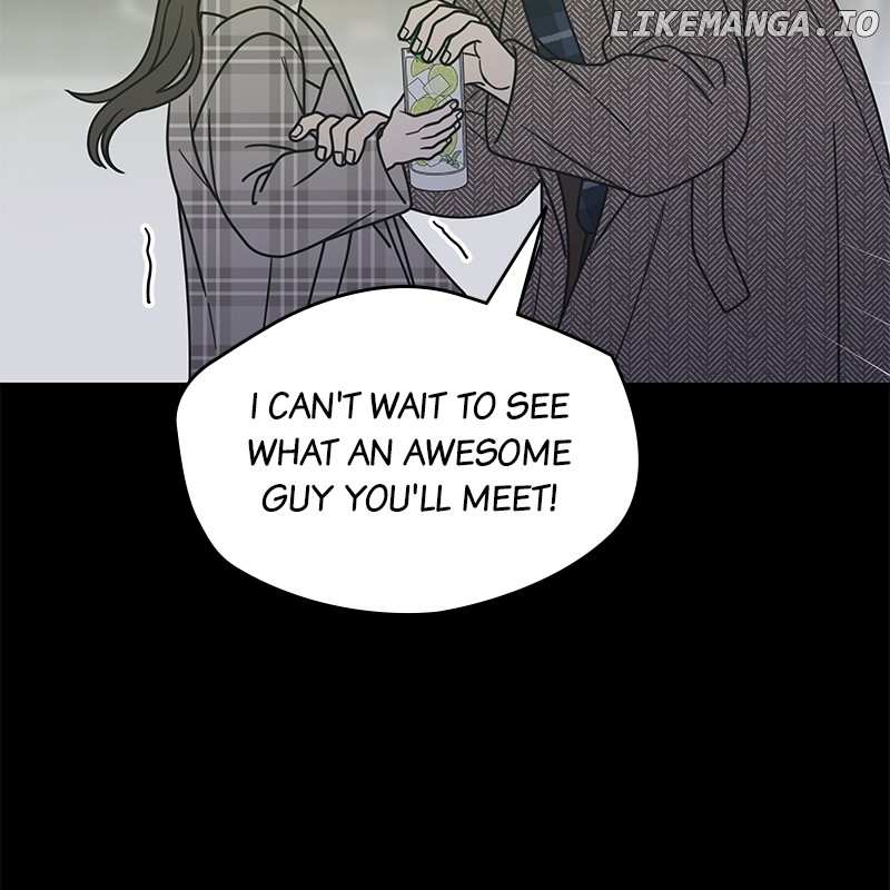 Chapter 33 - Image 133