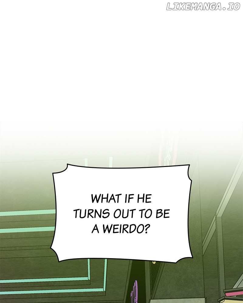 Chapter 33 - Image 14