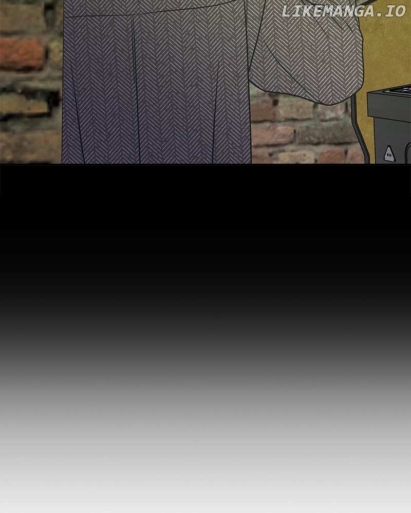 Chapter 33 - Image 141