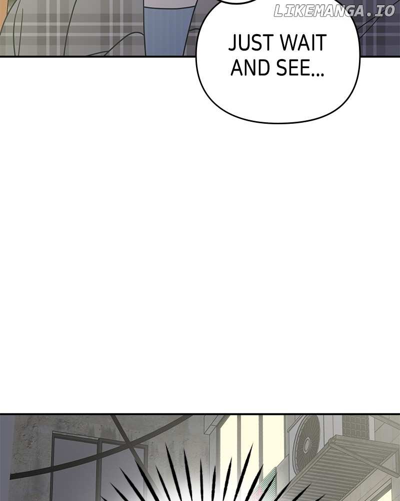Chapter 33 - Image 150