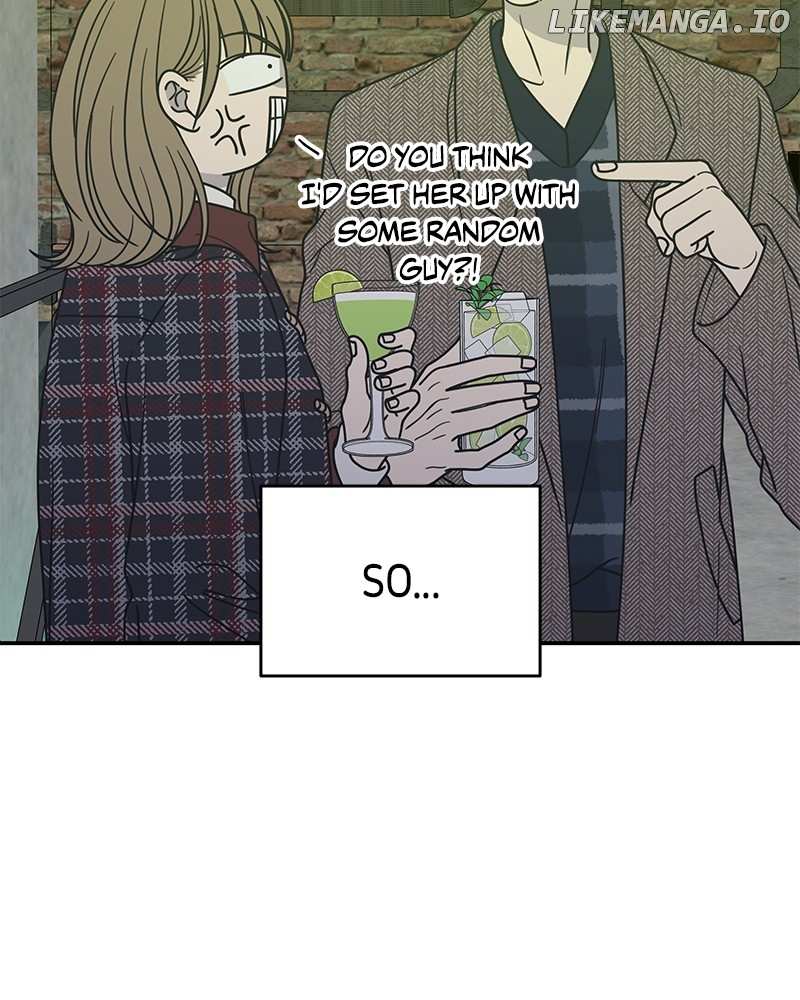 Chapter 33 - Image 17
