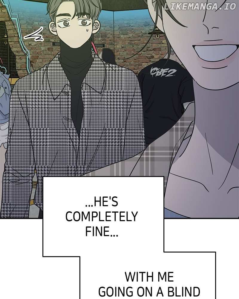 Chapter 33 - Image 19