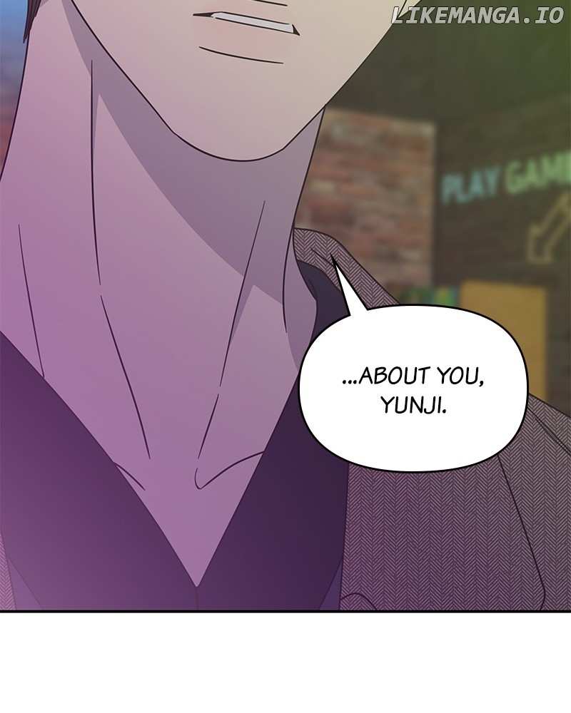 Chapter 33 - Image 2