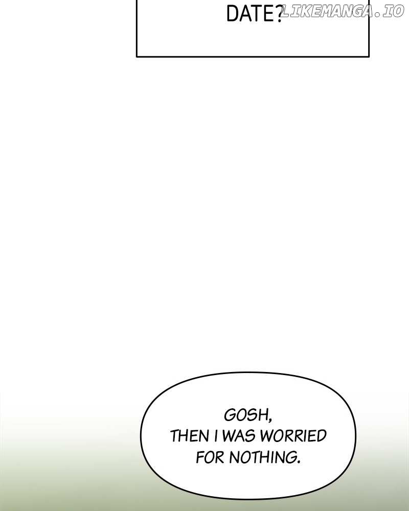 Chapter 33 - Image 20