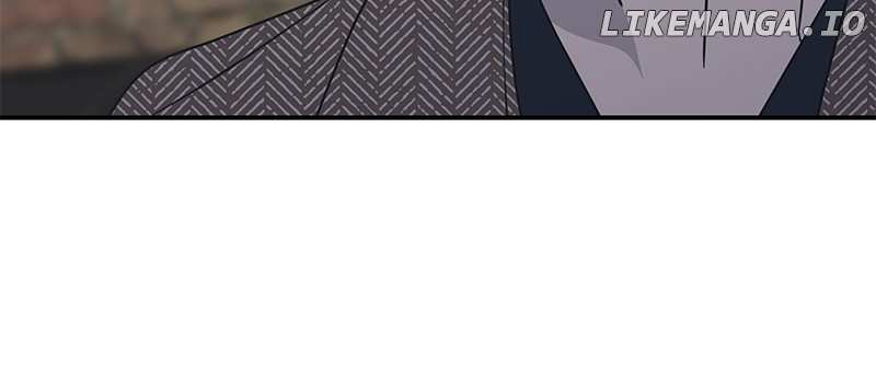 Chapter 33 - Image 22