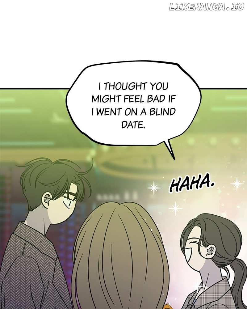 Chapter 33 - Image 23