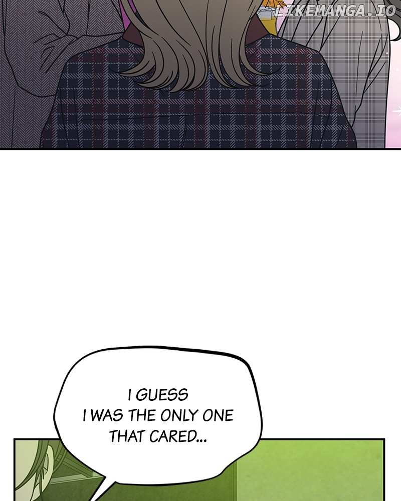 Chapter 33 - Image 24