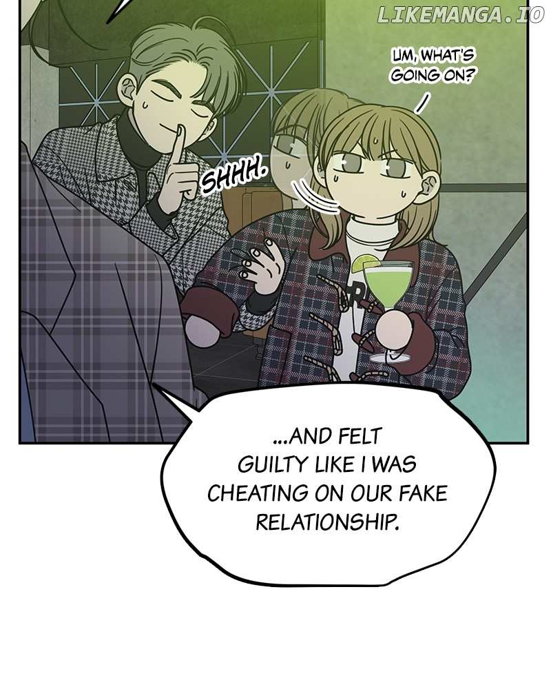 Chapter 33 - Image 25