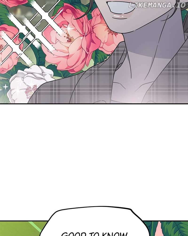 Chapter 33 - Image 27