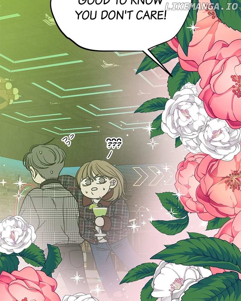 Chapter 33 - Image 28