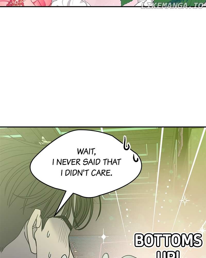 Chapter 33 - Image 29