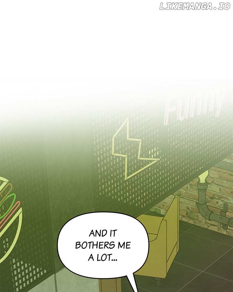 Chapter 33 - Image 3