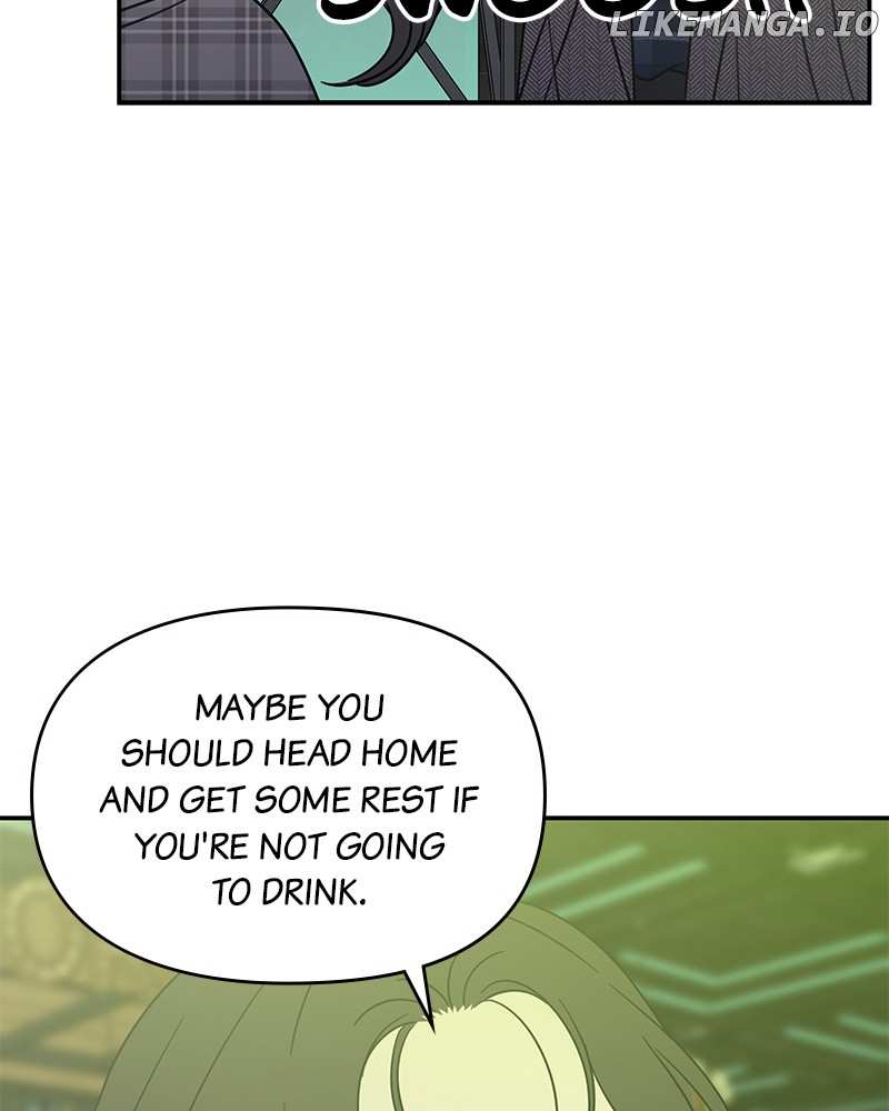 Chapter 33 - Image 32
