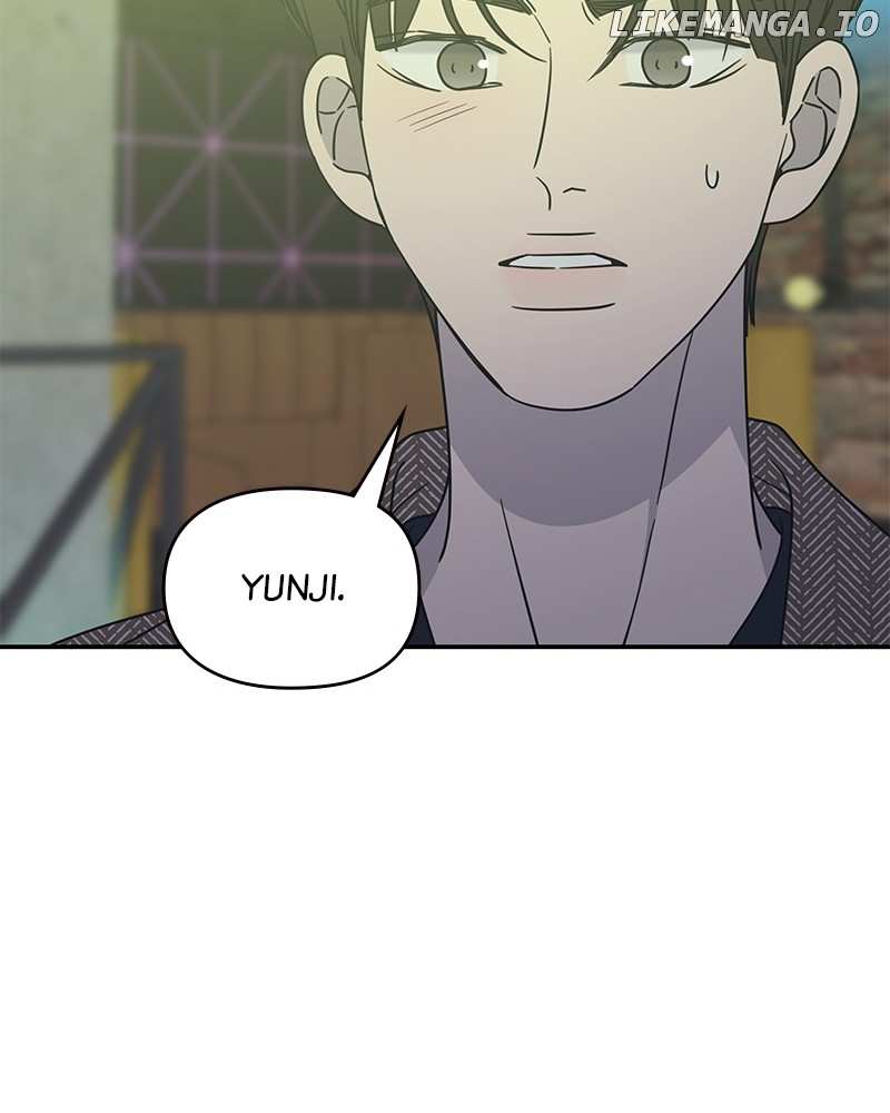 Chapter 33 - Image 34