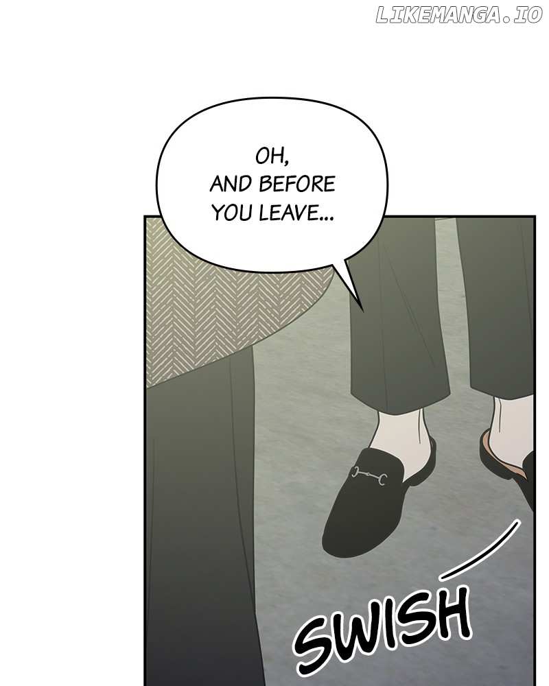 Chapter 33 - Image 35