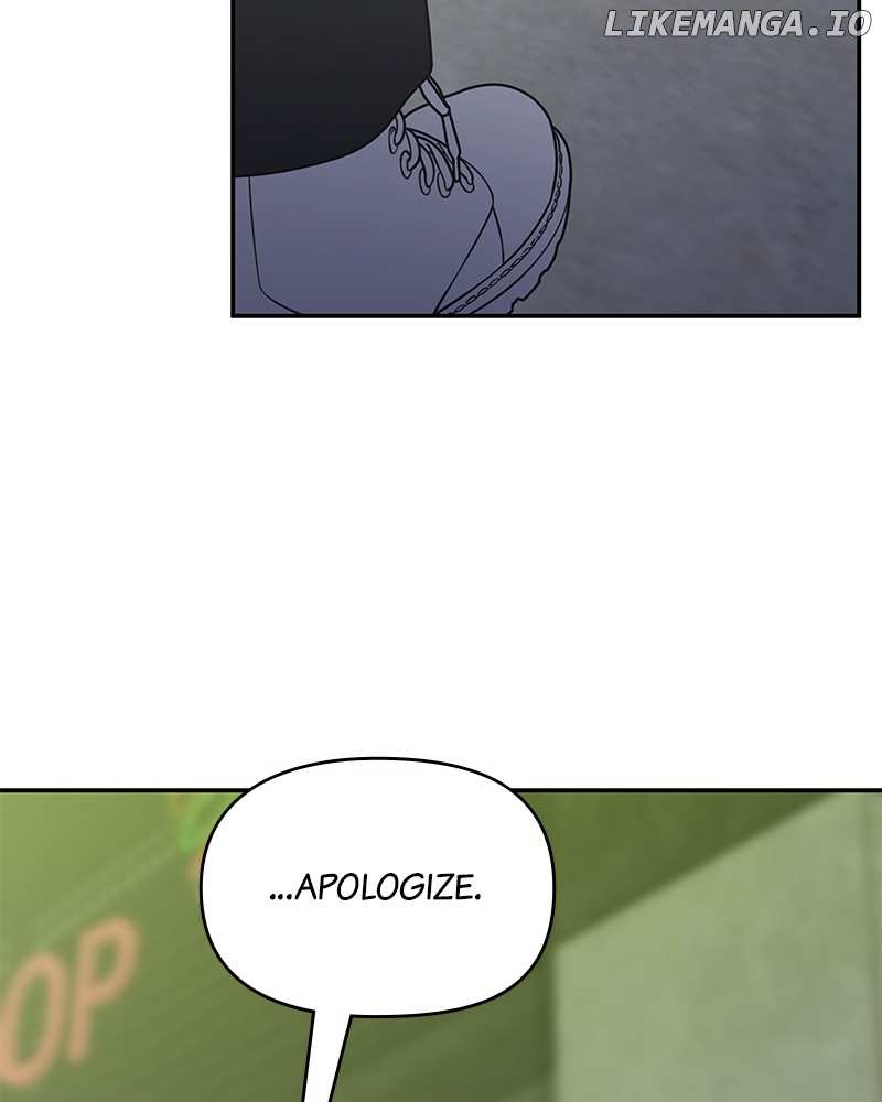 Chapter 33 - Image 36