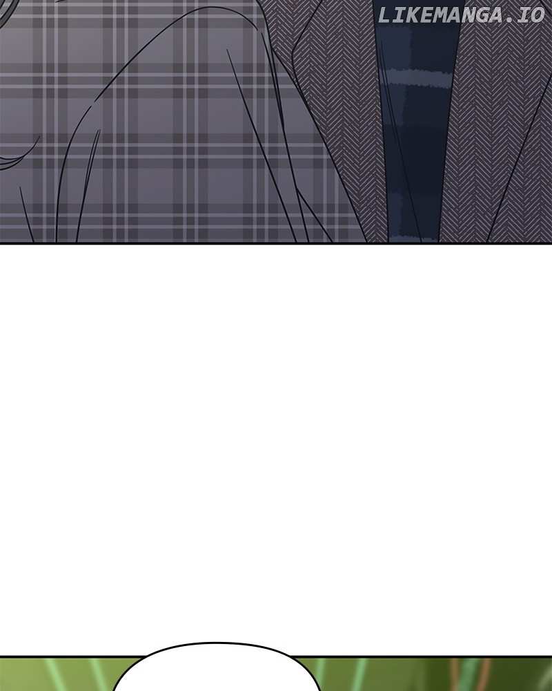 Chapter 33 - Image 38