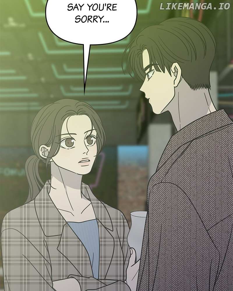 Chapter 33 - Image 39
