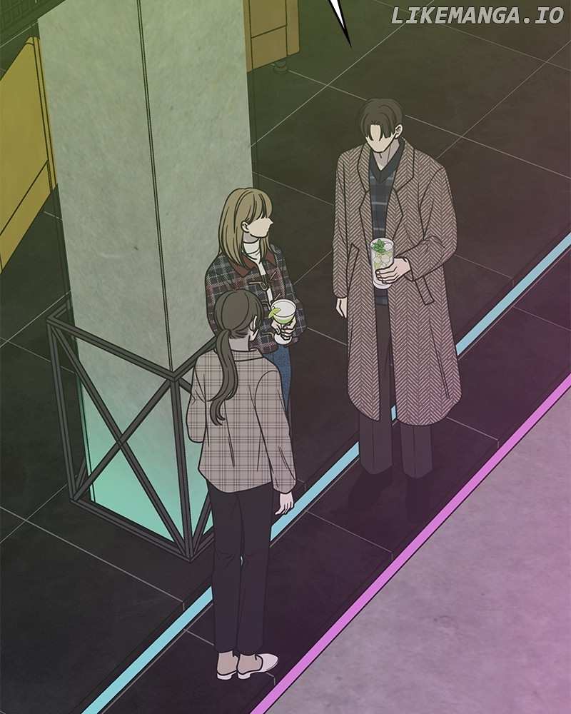 Chapter 33 - Image 4