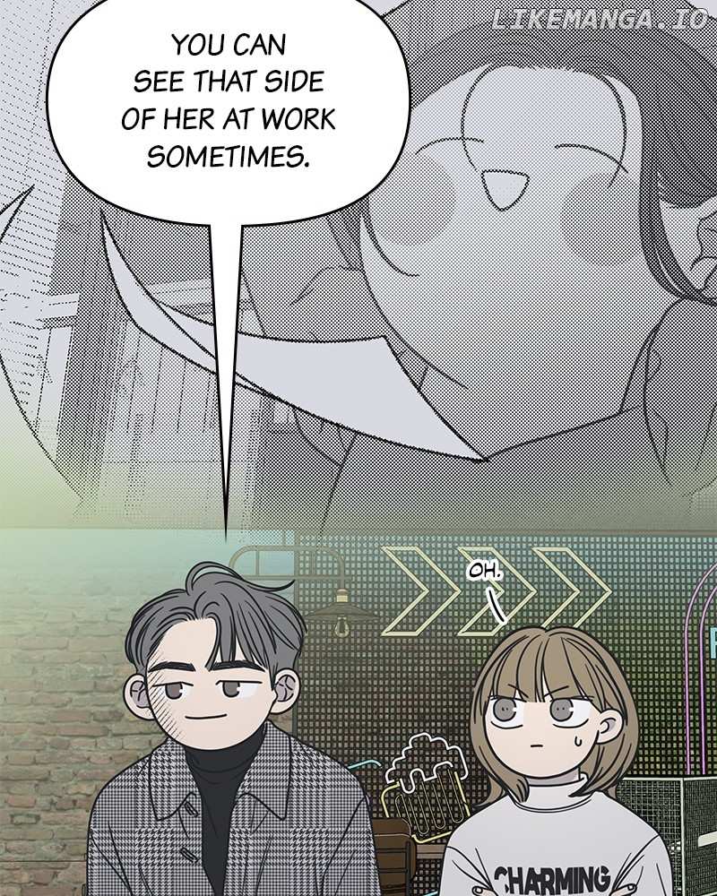 Chapter 33 - Image 47