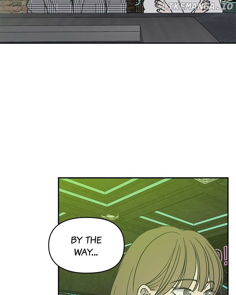 Chapter 33 - Image 48