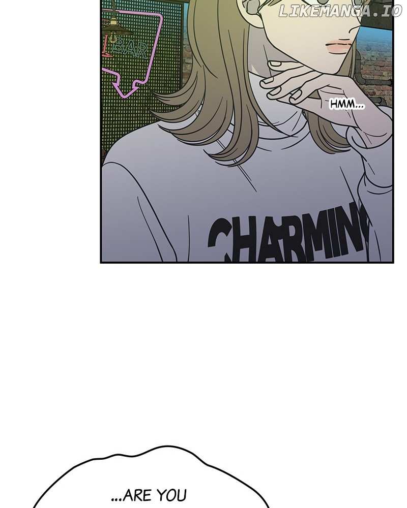 Chapter 33 - Image 49
