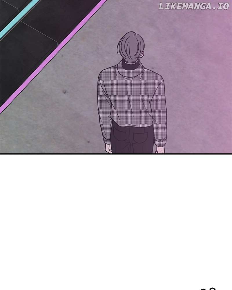 Chapter 33 - Image 5