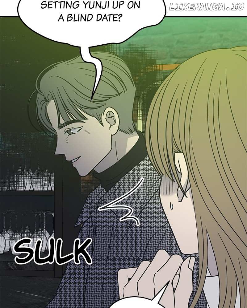 Chapter 33 - Image 50
