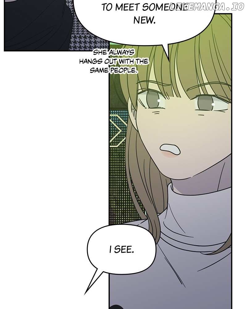 Chapter 33 - Image 53