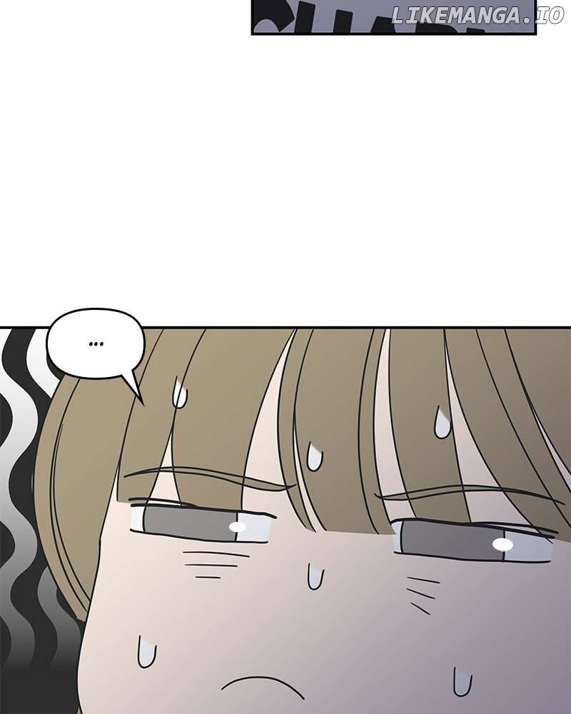 Chapter 33 - Image 54